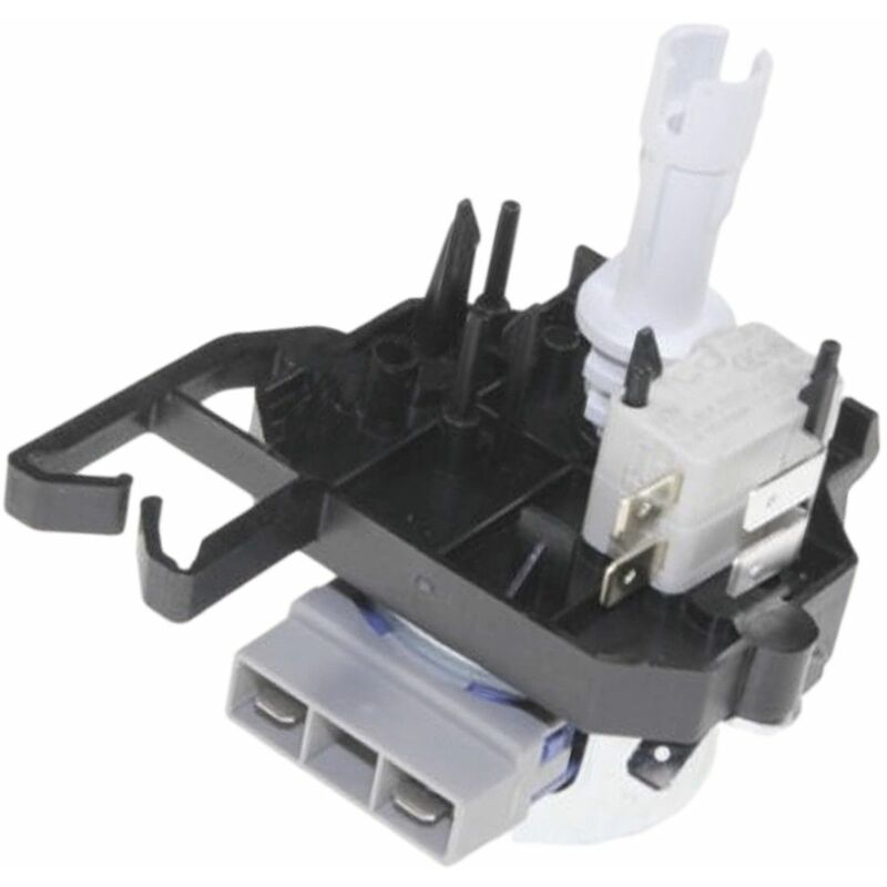 Serratura elettrica della porta originale - Forni, Fornelli Elettrici e a Gas Bosch 2934243663946241141