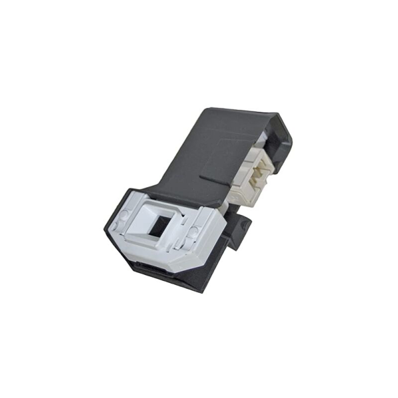 Serratura elettrica porta - Lavatrice Bosch 2934453059406396016
