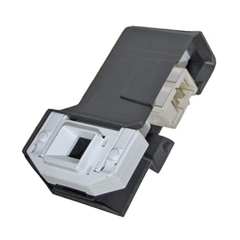 Serratura elettrica porta - Lavatrice - BOSCH - 2934453059406396016