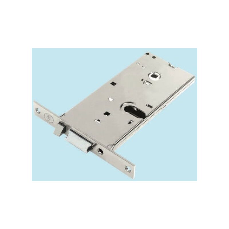 Serratura metallo infilare elettrica 85500 Yale
