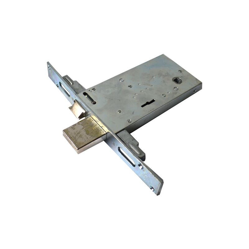 Serratura Feb Art 6873fe Mm 70