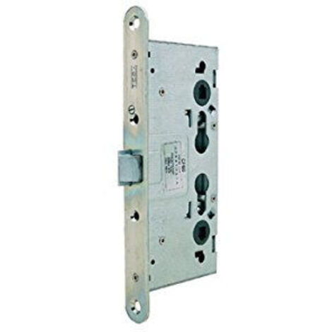 Serratura firewall TESA CF6ERSR9ZCE