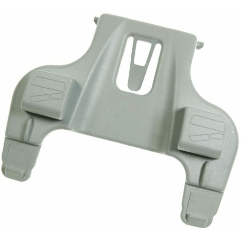 Serratura grigia - Friggitrice - SEB - 4353662