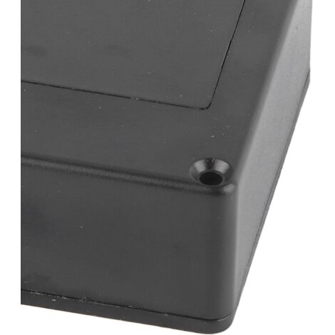 Serratura intelligente per cassetti RFID per ufficio domestico Serratura intelligente per armadietto Lettore elettronico invisibile