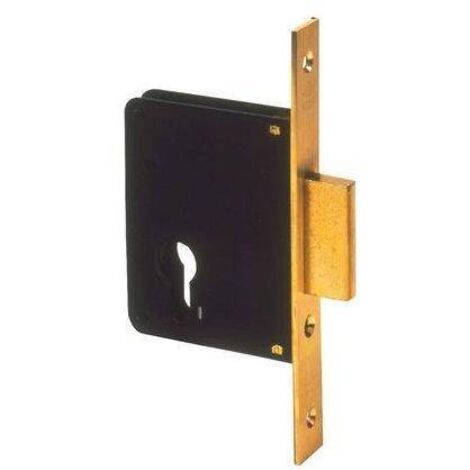 SERRATURA LEGNO INFILARE 52310 CISA