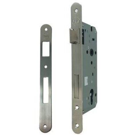 SERRATURA LEGNO INFILARE 52X YALE