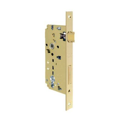 SERRATURA LEGNO INFILARE 80852 AGB