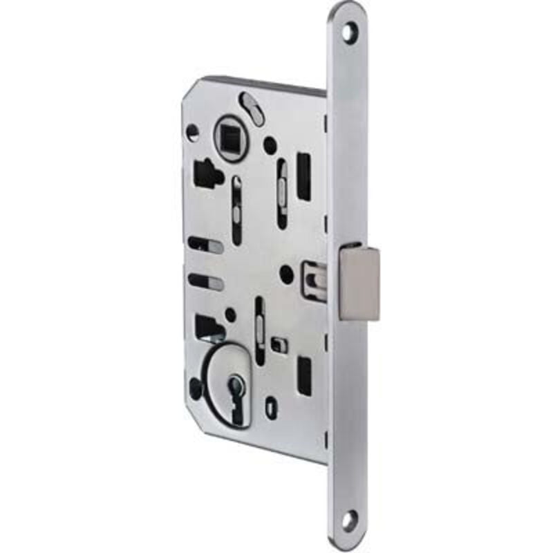 Bonaiti - serratura legno infilare b-bitter T60