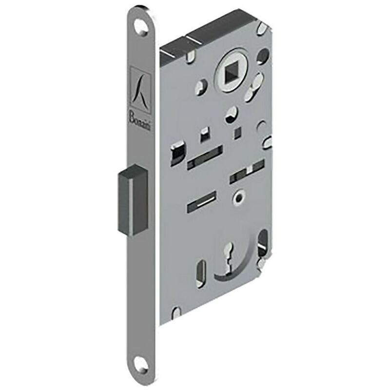 Bonaiti - serratura magnetica 'b-forty N65' b.t