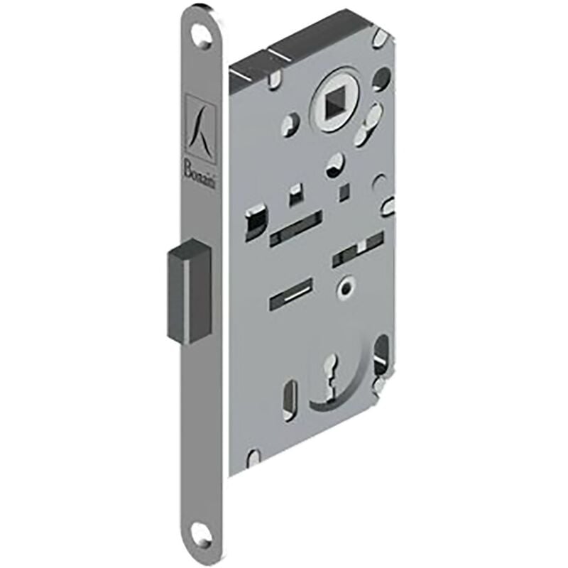 Bonaiti - serratura magnetica 'b-forty N65' b.t