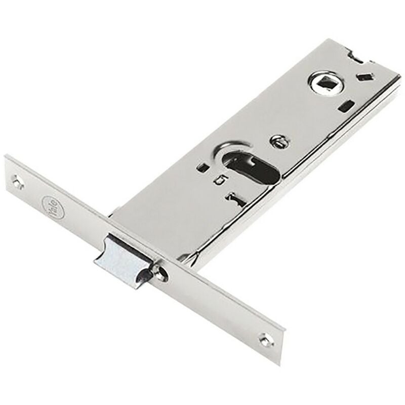 Yale - serratura meccanica da fascia 870 E70-1