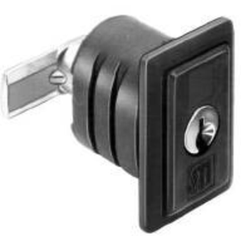 Cilindro Per Armadio Art 270 Cas
