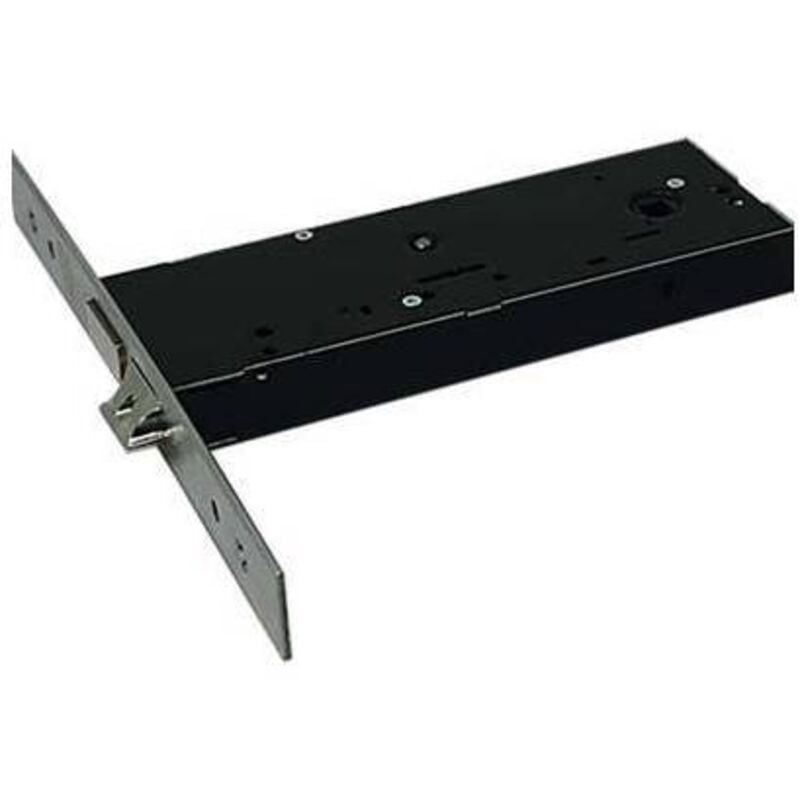 Serratura metallo infilare 5940 Omec