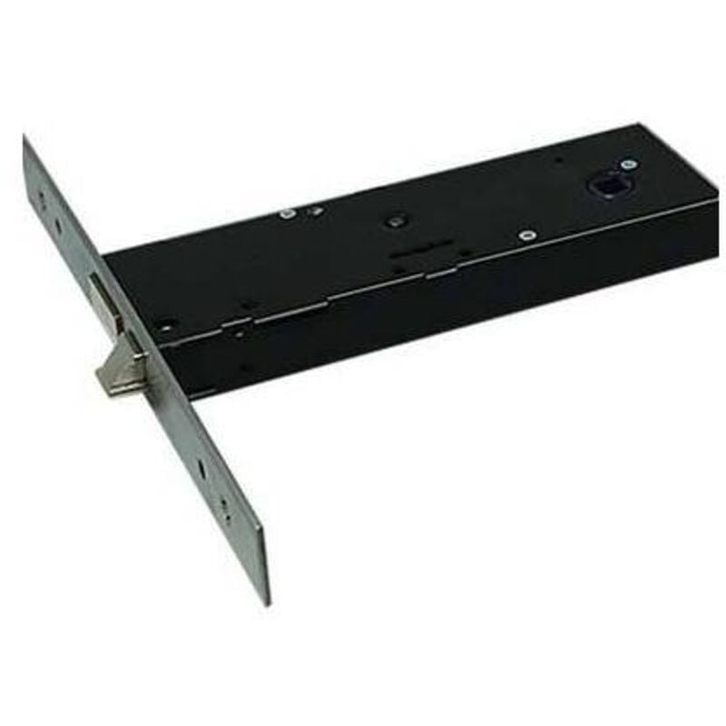 Serratura metallo infilare 5950 Omec