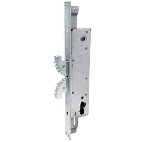 SERRATURA MONTANTE INFIL 4001 BUNKERLOCKS CIPIERRE