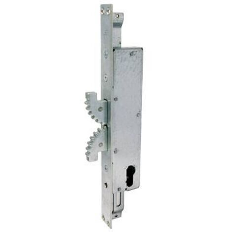 SERRATURA MONTANTE INFIL 4003 BUNKERLOCKS CIPIERRE