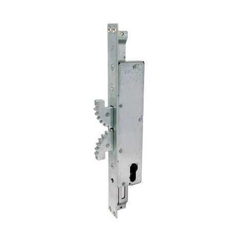 SERRATURA MONTANTE INFIL 4003 BUNKERLOCKS CIPIERRE