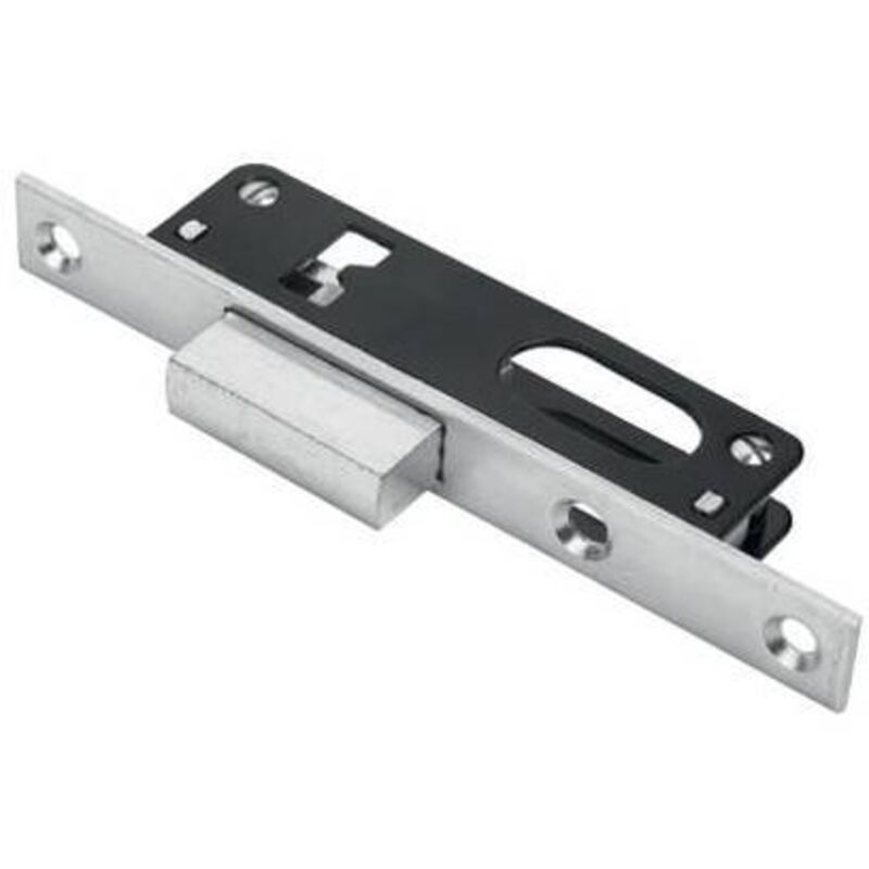 Serratura montante infilare 914 Corni