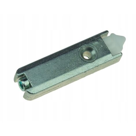 Serratura per balconi MACO per accessori Maco Multi-Matic
