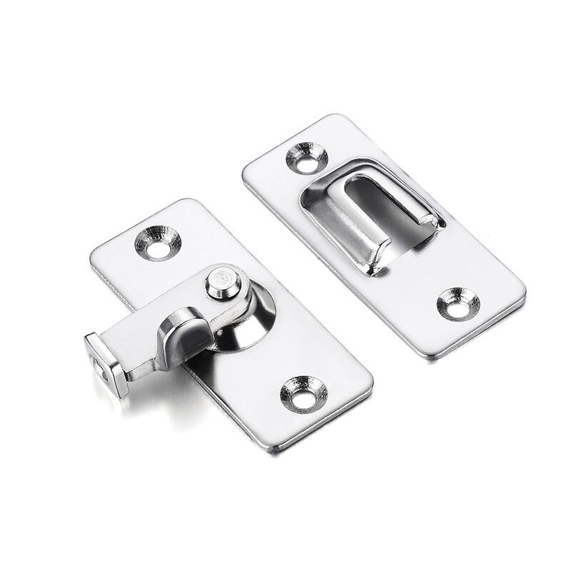 Serratura per porta a 90 gradi Serratura per porta...