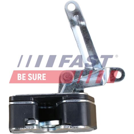 Serratura per porta FT90687 veloce