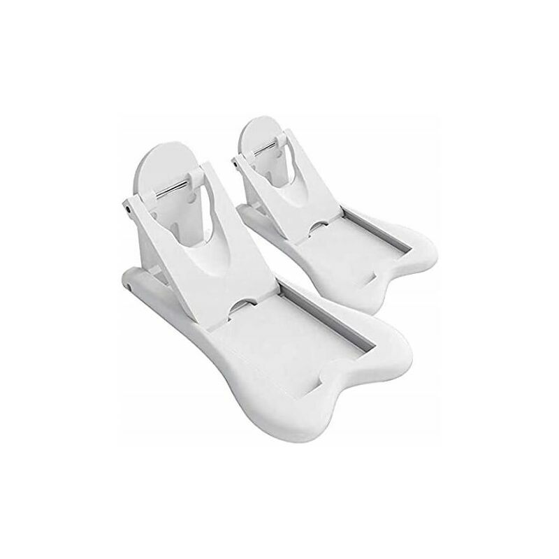 FVO - Serratura per porta scorrevole di sicurezza