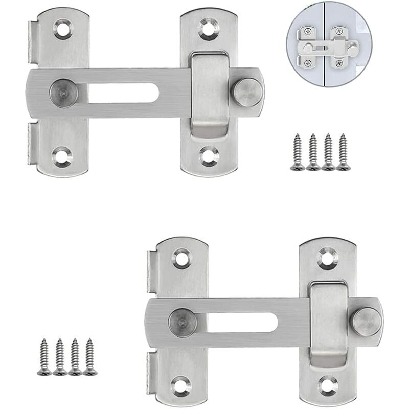 Serratura per porta, serratura per porta