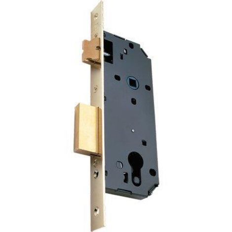 serratura per porte in legno serie 7435 viro e40