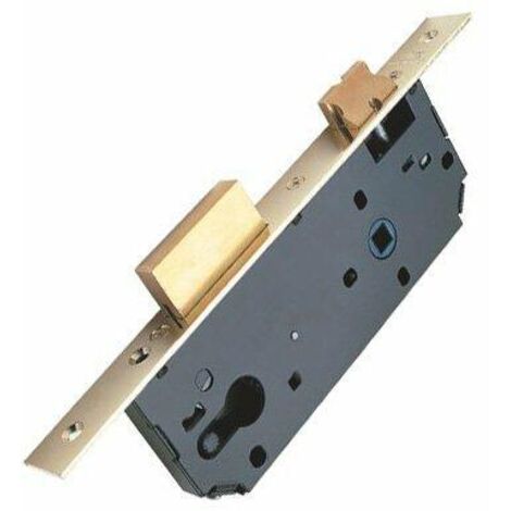 serratura per porte in legno serie 7435 viro e45