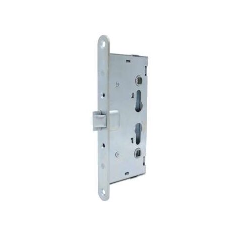 Serratura Per Porte Tagliafuoco