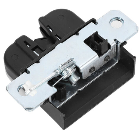Serratura per portellone posteriore Aramox 6Q6827505E per MK3 (2004-2016)