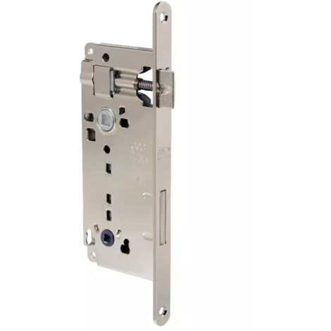 SERRATURA P.G. BAGNO 595 CO 50