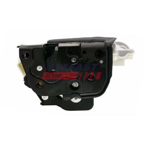 SERRATURA PORTA FT00045 RAPIDA