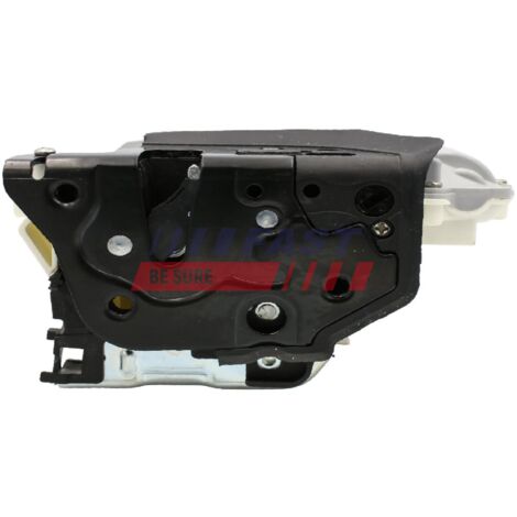 SERRATURA PORTA FT00049 RAPIDA