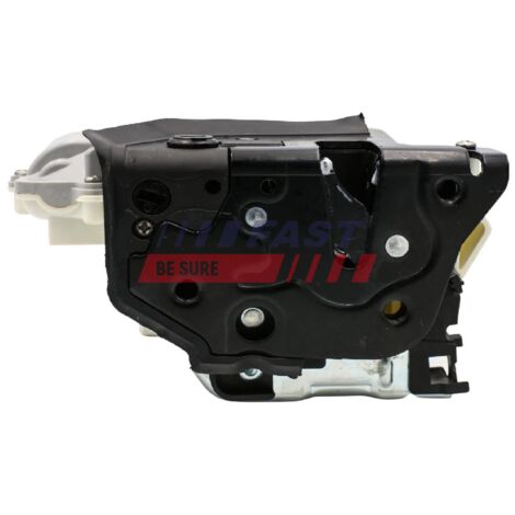 SERRATURA PORTA FT00050 RAPIDA