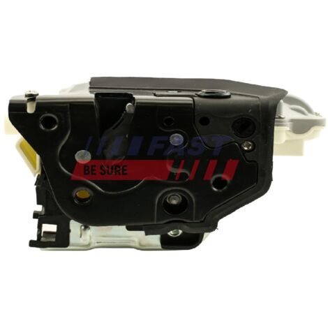 SERRATURA PORTA FT00051 RAPIDA
