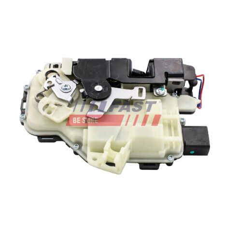 SERRATURA PORTA FT00053 RAPIDA