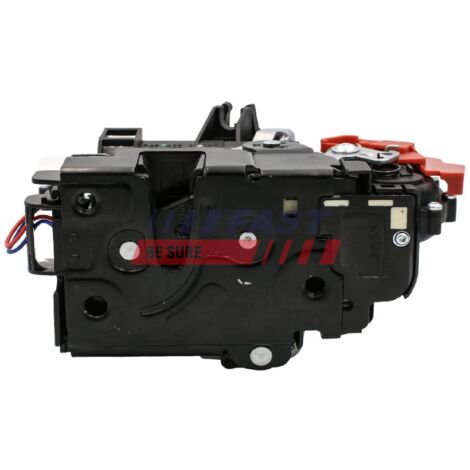 SERRATURA PORTA FT00057 RAPIDA