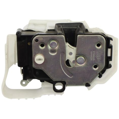 SERRATURA PORTA FT95025 VELOCE