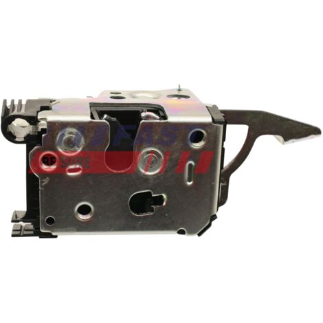 SERRATURA PORTA FT95065 VELOCE