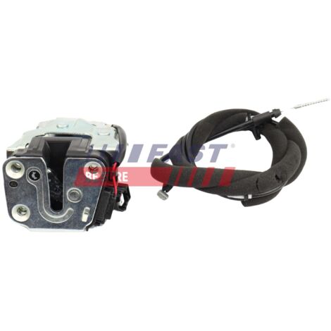 SERRATURA PORTA FT95073 VELOCE