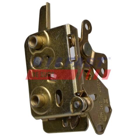 SERRATURA PORTA FT95157 VELOCE