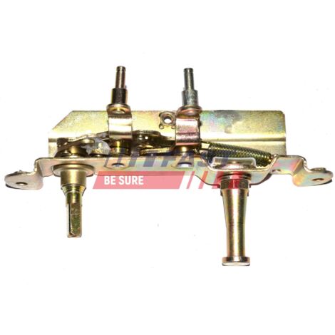 SERRATURA PORTA FT95160 VELOCE
