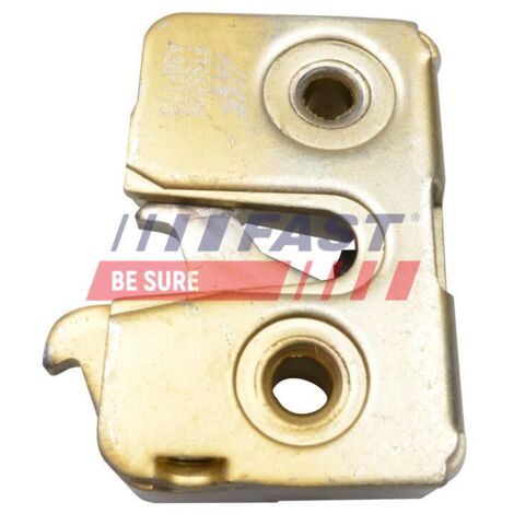 SERRATURA PORTA FT95227 VELOCE