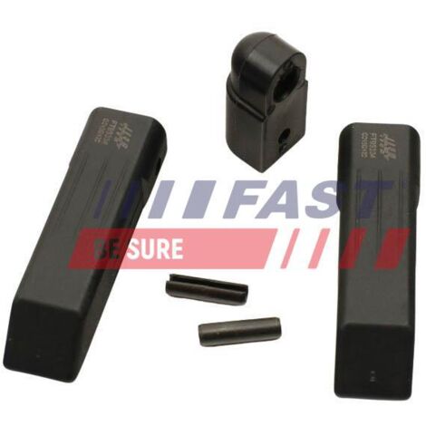 SERRATURA PORTA FT95334 VELOCE