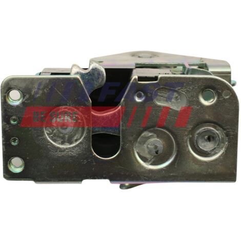 SERRATURA PORTA FT95363 VELOCE