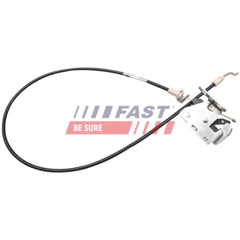 SERRATURA PORTA FT95384 VELOCE