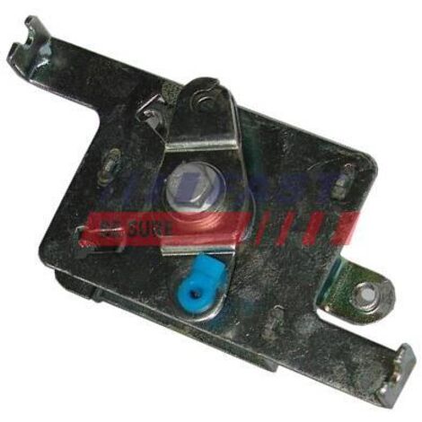 SERRATURA PORTA FT95394 VELOCE