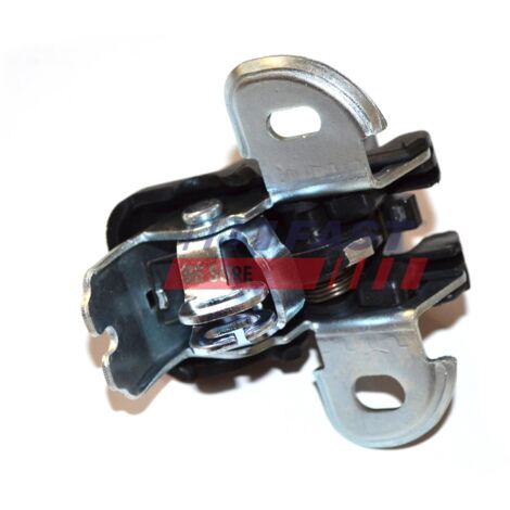 SERRATURA PORTA FT95432 VELOCE