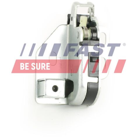 SERRATURA PORTA FT95483 VELOCE